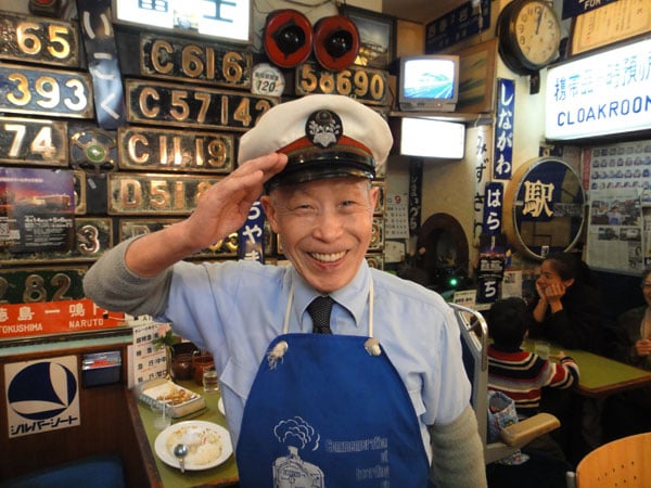 10.niagaracurryman