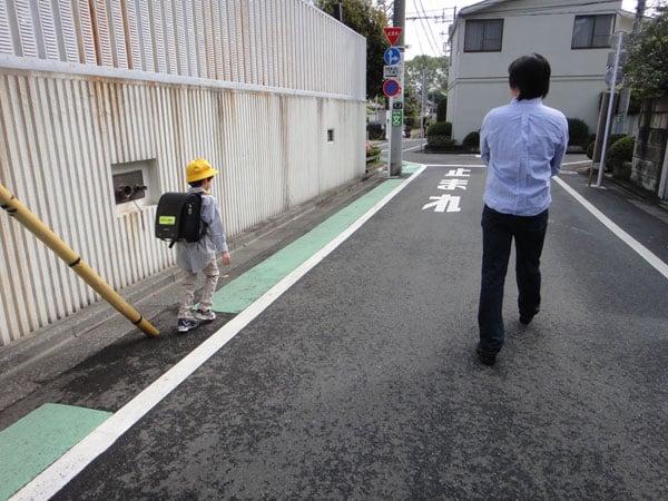 15.goingtoschool2