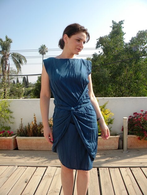 2.convertibledress_burdastyle