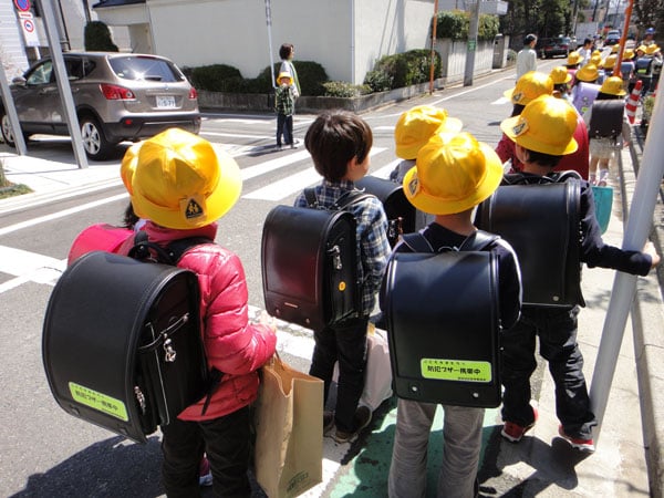 2.goingtoschool