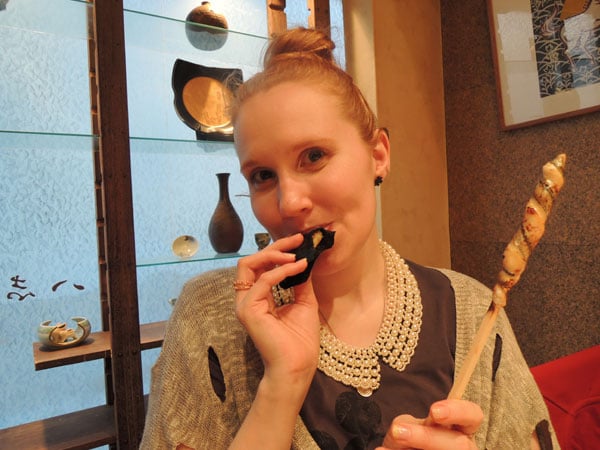 28.sushiplacestick