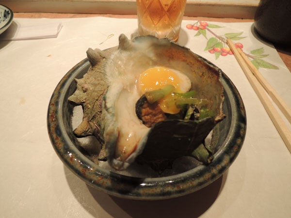 29.sushiplacesazae