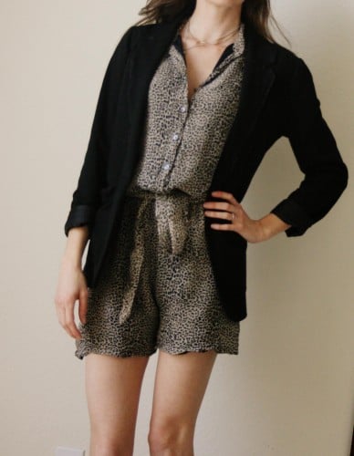 3.romper_madebylex