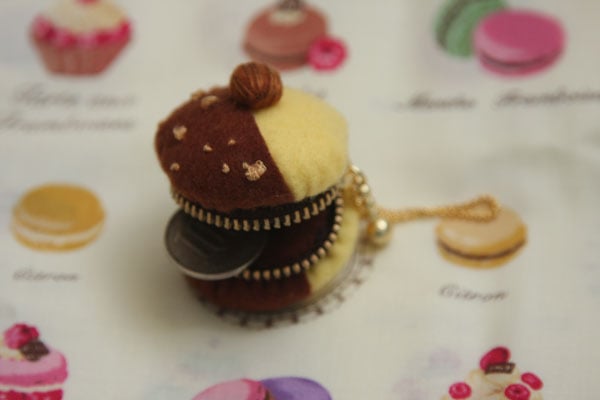 34.macaroncoinpurse