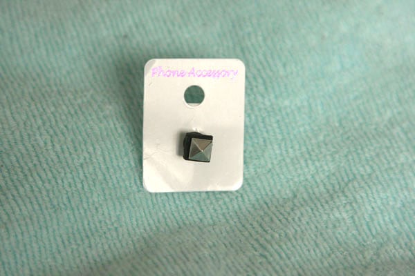 38.phonestud