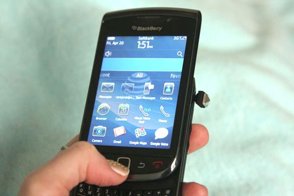 39.phonestud2