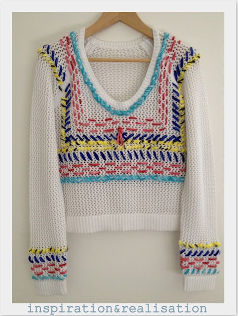 4.stitchedsweater_inspirationrealisation