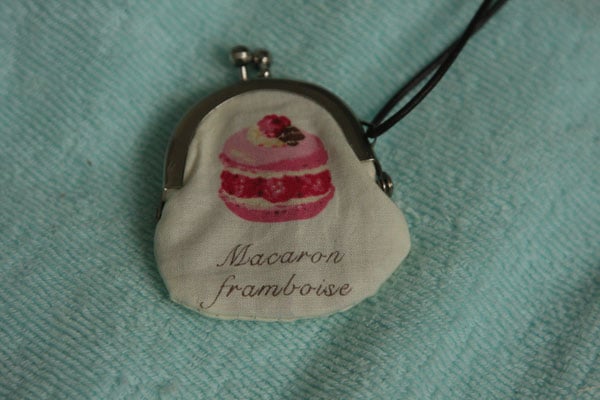 40.handmadecoinpurse