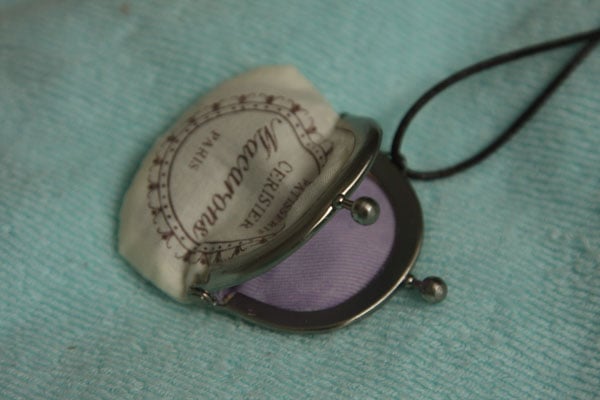 41.handmadecoinpurse2
