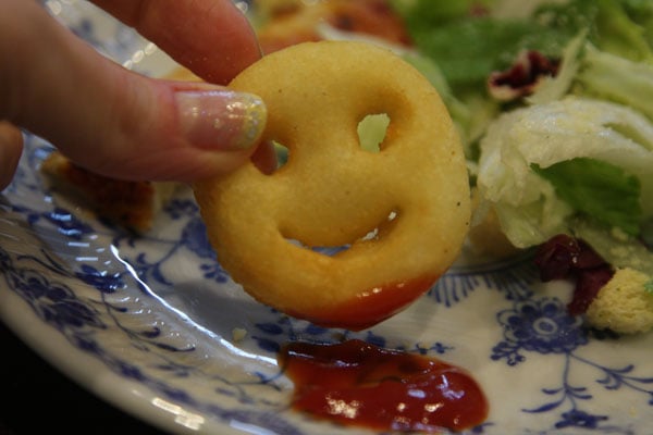 44.dominoshappypotato