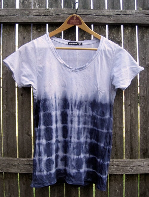 7.shortofsomething_tiedyetee