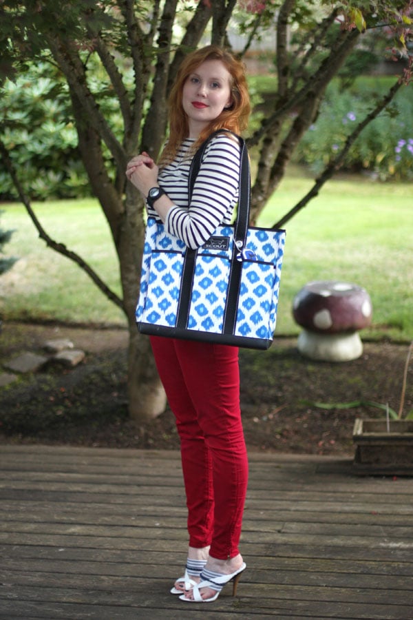 carlyjcais_scoutbybungalowtote2