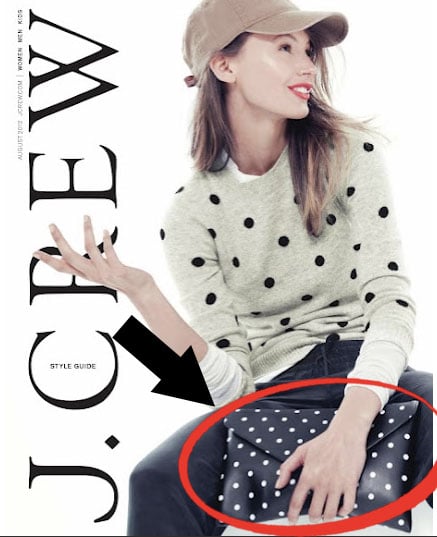 jcrewaug2012.1