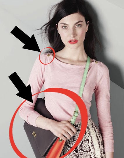 jcrewaug2012.11