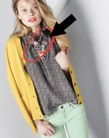 jcrewaug2012.12