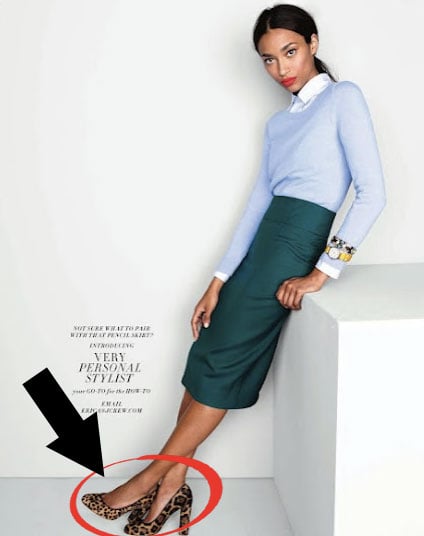 jcrewaug2012.14