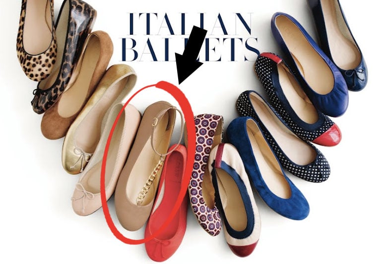 jcrewaug2012.3