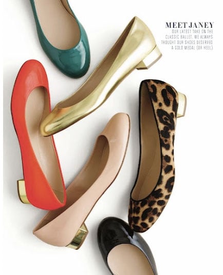 jcrewaug2012.4