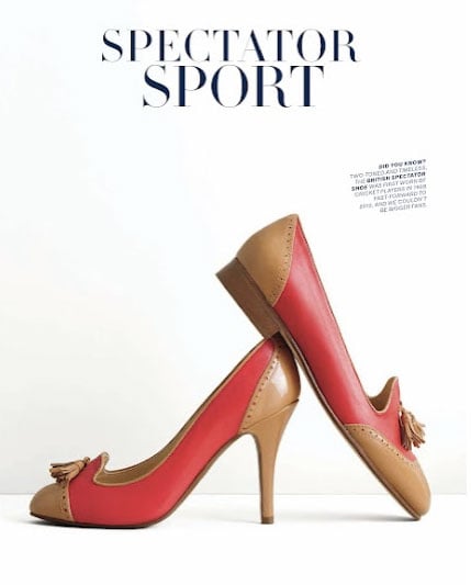 jcrewaug2012.6