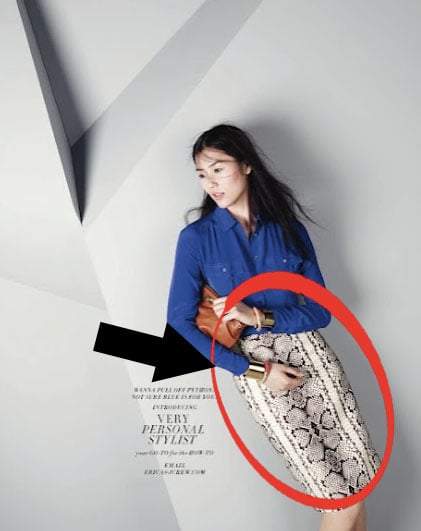 jcrewaug2012.7