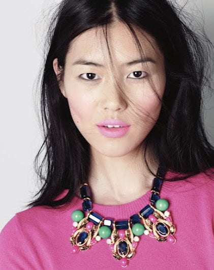 jcrewaug2012.8