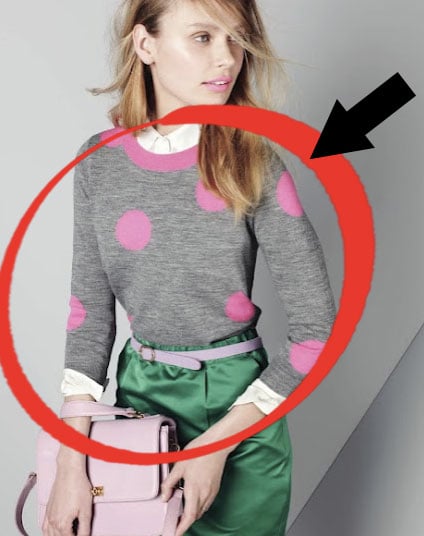 jcrewaug2012.9