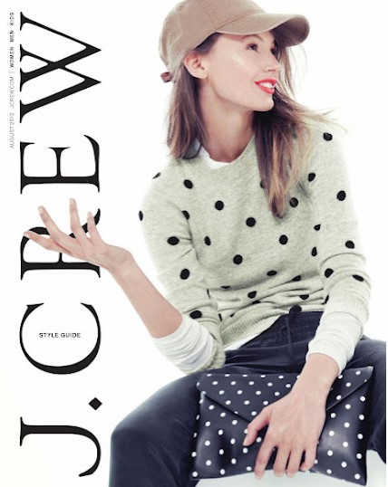 jcrewaugust2012styleguidecover
