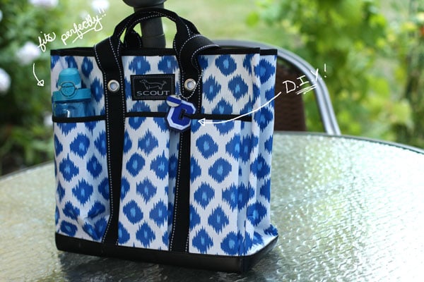 scoutbybungalowtote_DIY+bottle