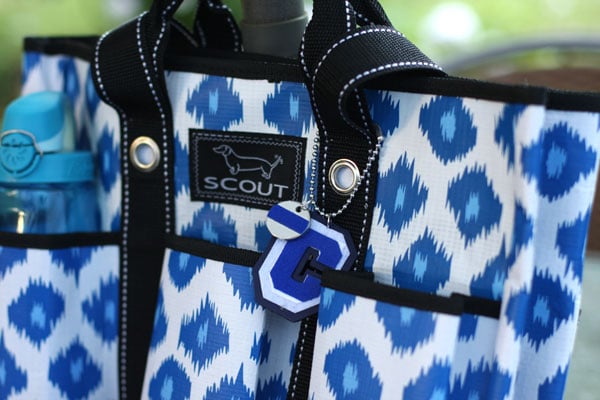 scoutbybungalowtote_cu