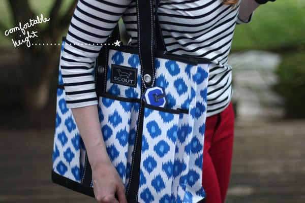 scoutbybungalowtote_height