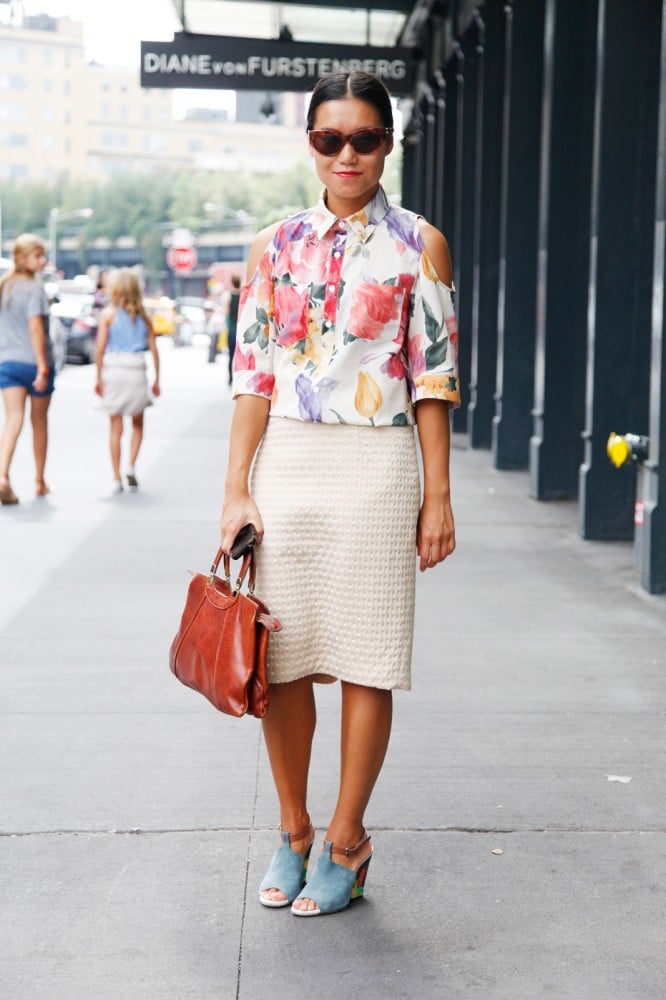 30-kinmei-intern-at-philip-lim-asos-top-hm-skirt-dries-von-noten-shoes-vinatge-bag-erinyamagata