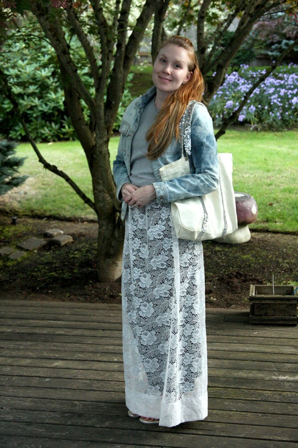 9.16.12outfit2