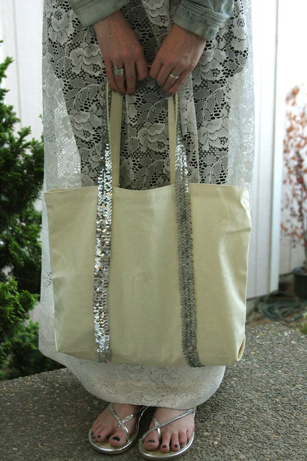 9.16.12outfit_bag
