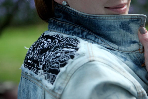 9.16.12outfit_jacketback