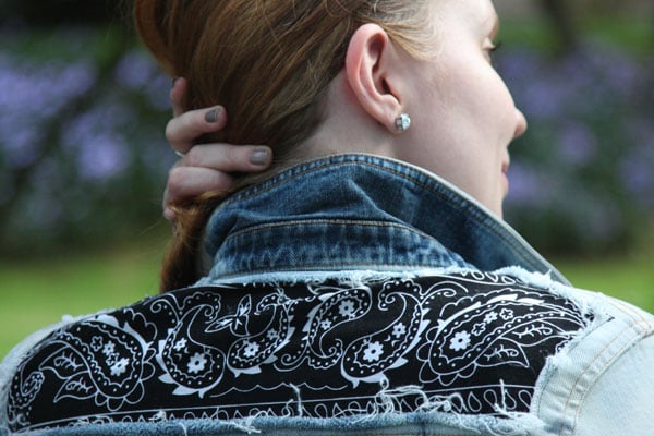 9.16.12outfit_jacketback2