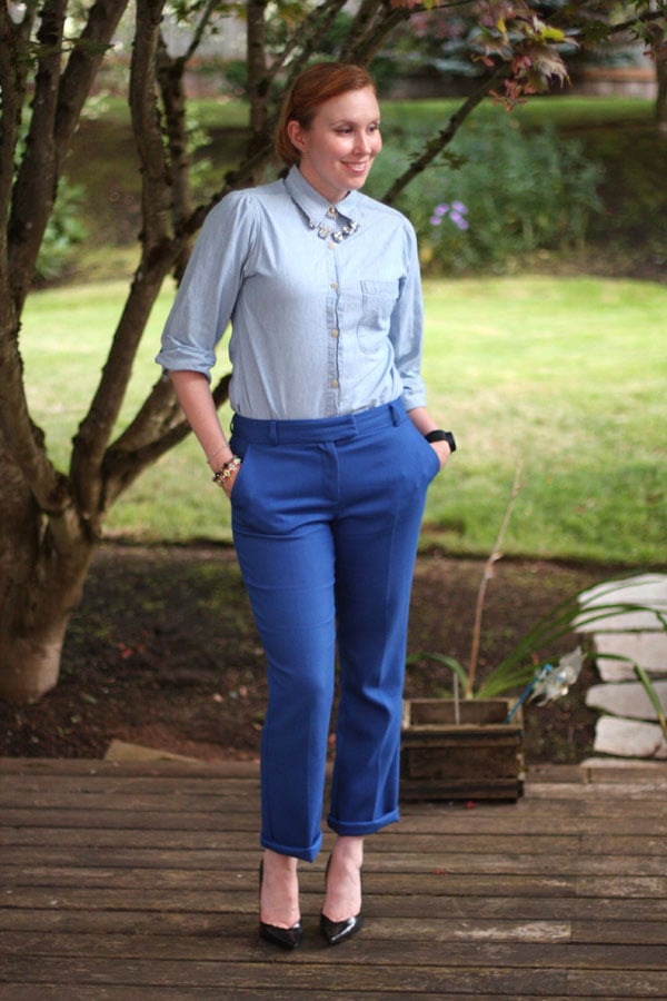 9.7.12outfit2