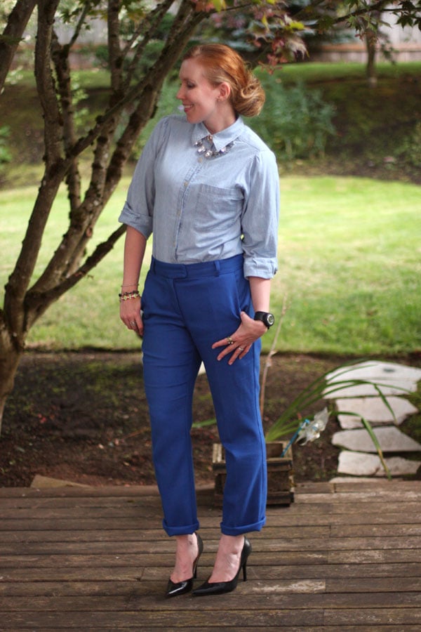 9.7.12outfit3