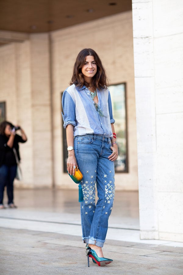 hbz-steet-style-nyfw-091211-01-lgn