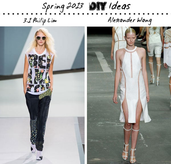 spring2013diyideas1