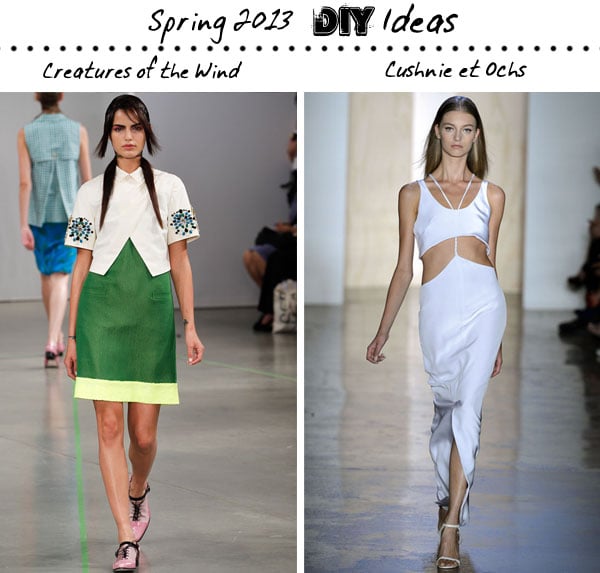 spring2013diyideas4