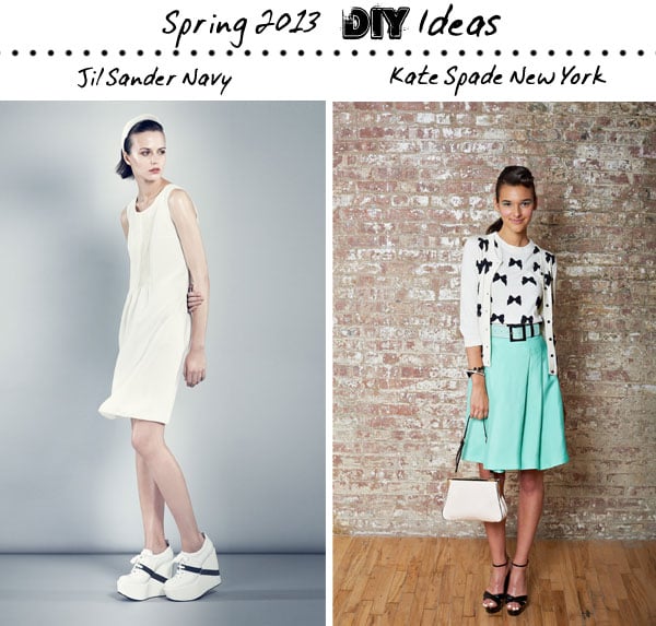 spring2013diyideas6