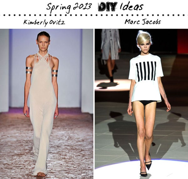 spring2013diyideas7