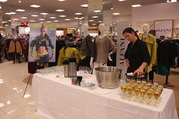 10.20annekleinevent2