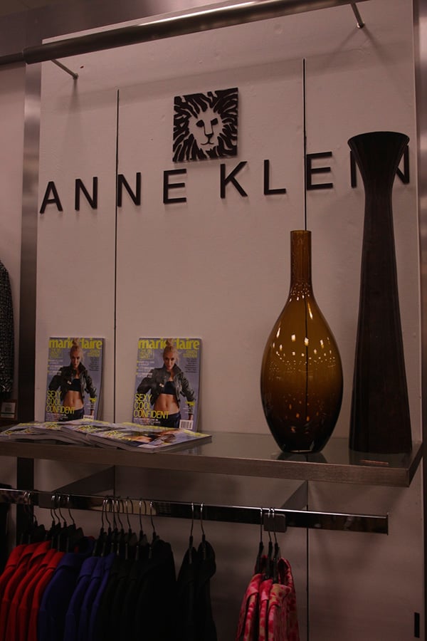 10.20annekleinevent9
