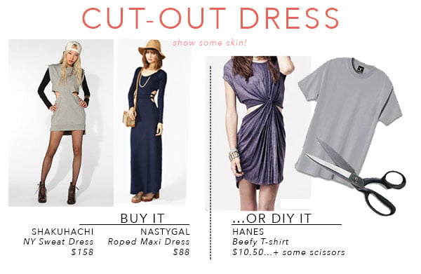 buyvsdiy_cutoutdress