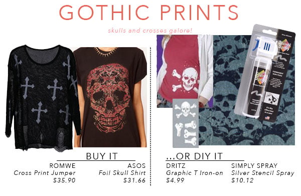 buyvsdiy_gothic-prints