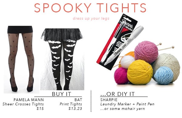 buyvsdiy_spookytights