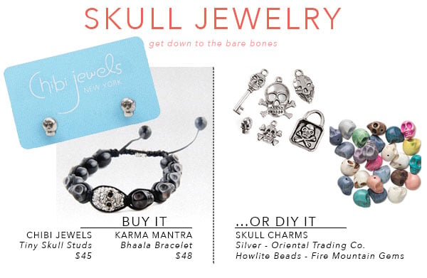buyvsdiy_sskulljewelry
