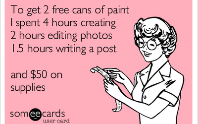 Free Product Isn’t Really Free