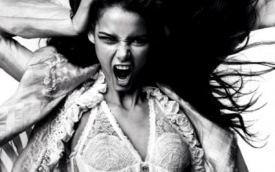 How Do You Maintain Your Life While Facing Stress? 5 Ways to Deal When It Seems You Just Can’t